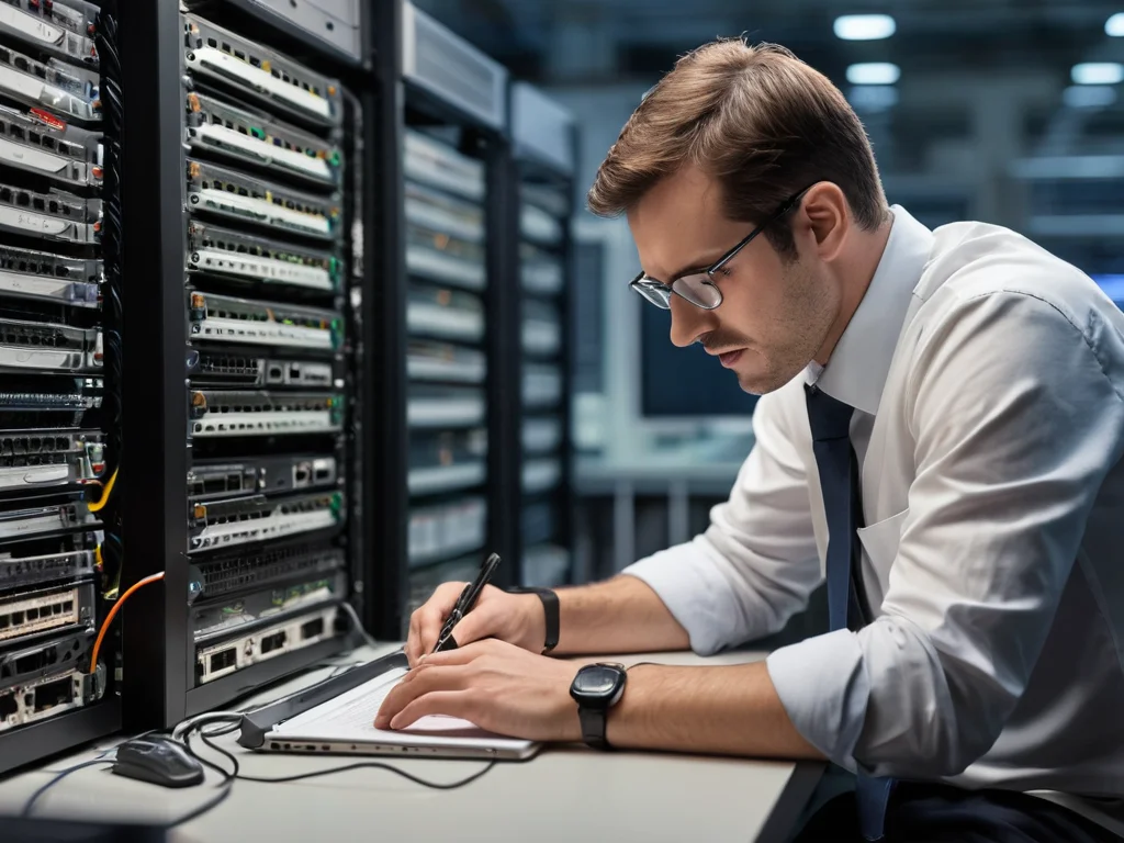 OpenVPN服务端证书常见错误分析及实用排错指南
