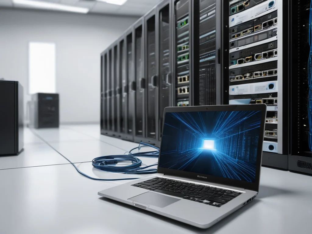 桌面用户备份LinuxMintVPN配置